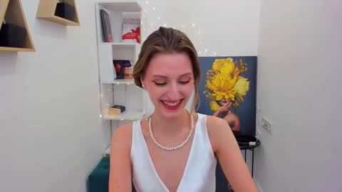 heartedlove_1 online show from February 2025 09:34:02 AM
