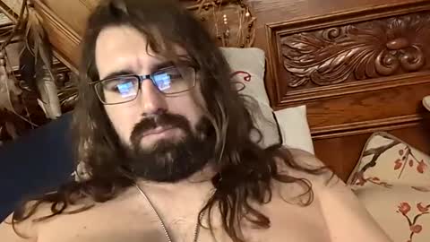 Snapshot of hearthero3 chatting on February 2025 02:59:01 AM Dejesus online show from February 2025 02:59:01 AM