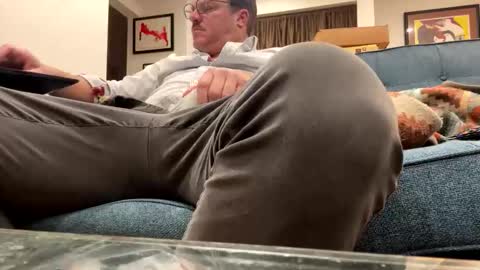 MT online show from November 2025 02:50:02 AM