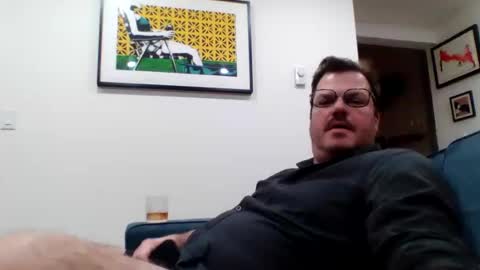 MT online show from December 2025 03:03:01 AM