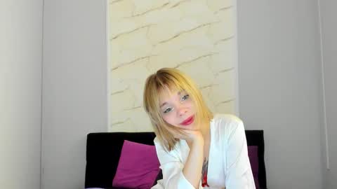Melody online show from September 2025 05:17:02 AM