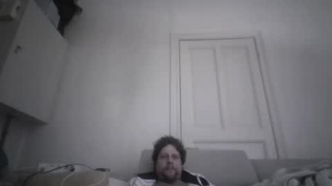 Iejten online show from April 2026 06:27:02 PM