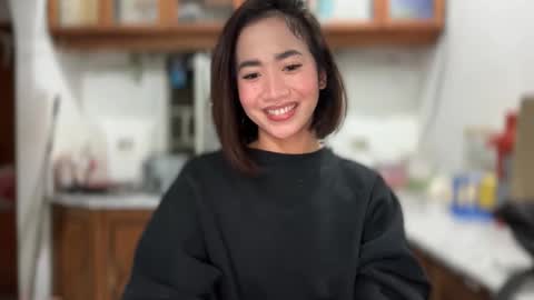 imani rowe online show from January 2026 02:32:01 PM