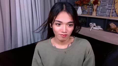 HEATHER online show from February 2026 09:55:01 PM