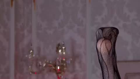 Heather Ivy online show from July 2026 06:04:01 PM