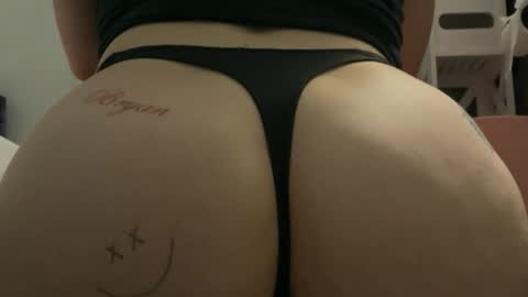 Indiaaaa online show from February 2026 07:01:02 AM