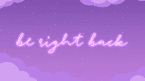 Snapshot of heathersfeet4u chatting on December 2024 06:11:01 AM Heather online show from December 2024 06:11:01 AM