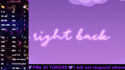 Snapshot of heathersfeet4u chatting on March 2025 09:07:01 AM Heather online show from March 2025 09:07:01 AM