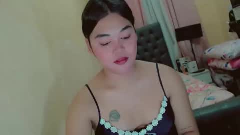 Kylene3 online show from March 2026 08:26:33 AM