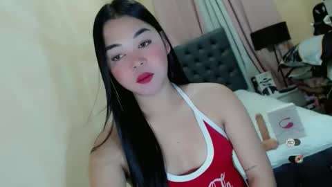 Kylene3 online show from May 2026 07:43:02 PM