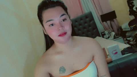 Snapshot of heatmusex_ chatting on June 2026 09:57:02 PM Kylene3 online show from June 2026 09:57:02 PM