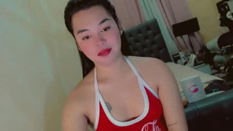 Snapshot of heatmusex_ chatting on June 2026 08:08:02 PM Kylene3 online show from June 2026 08:08:02 PM
