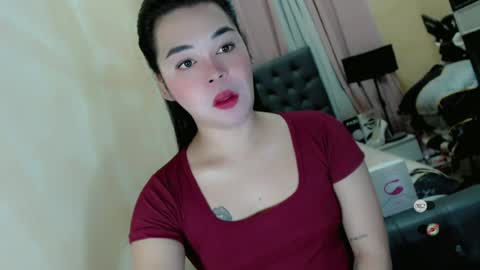Snapshot of heatmusex_ chatting on June 2026 07:38:01 PM Kylene3 online show from June 2026 07:38:01 PM