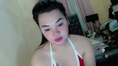 Snapshot of heatmusex_ chatting on June 2026 09:34:01 PM Kylene3 online show from June 2026 09:34:01 PM