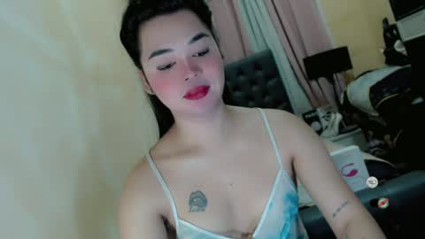 Snapshot of heatmusex_ chatting on June 2026 07:53:02 PM Kylene3 online show from June 2026 07:53:02 PM