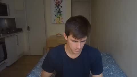 HeatSignal online show from October 2025 10:15:01 AM