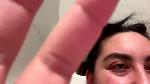 heatwavee online show from January 2025 11:56:02 AM