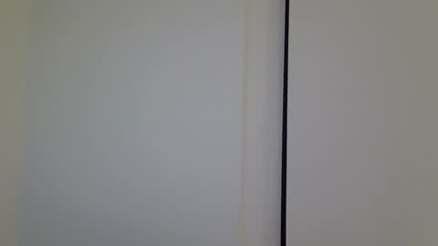 heatwavee online show from January 2025 10:49:01 AM