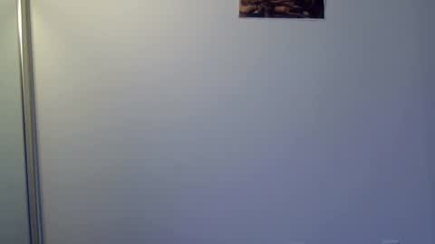 heatwavee online show from January 2025 01:04:02 PM