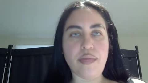 heatwavee online show from February 2025 01:05:01 PM