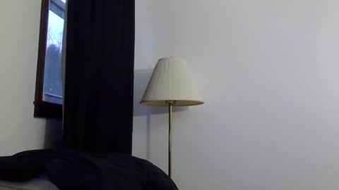 heatwavee online show from January 2026 09:05:02 PM