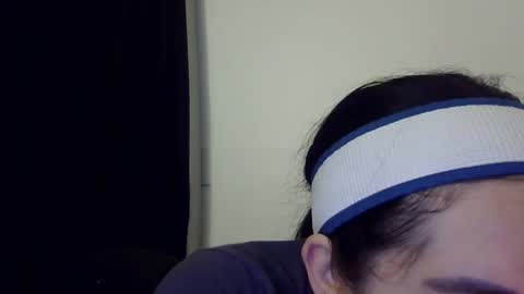 heatwavee online show from April 2026 09:45:01 PM