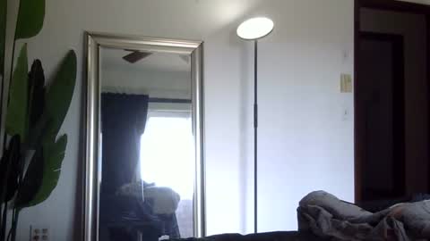 heatwavee online show from April 2026 01:27:02 PM