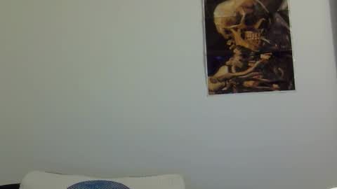 heatwavee online show from April 2026 01:30:01 AM