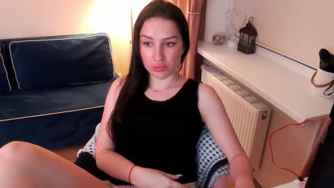 Heaven girl online show from December 2024 07:00:02 PM