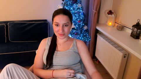Heaven girl online show from December 2024 11:20:01 PM
