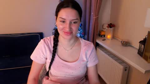 Heaven girl online show from January 2025 02:24:02 PM