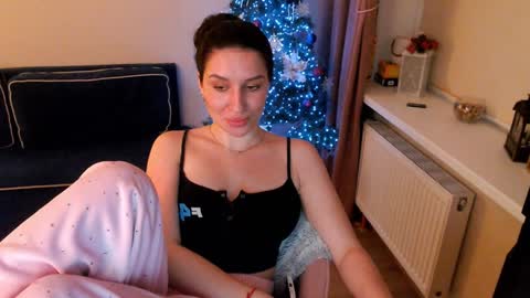 Heaven girl online show from January 2025 11:12:02 PM