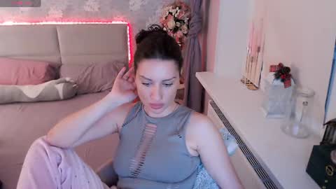 Heaven girl online show from June 2026 08:32:02 PM