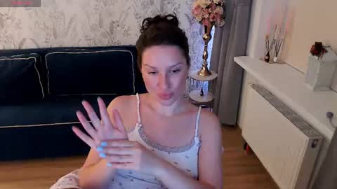 Heaven girl online show from August 2026 09:50:01 PM