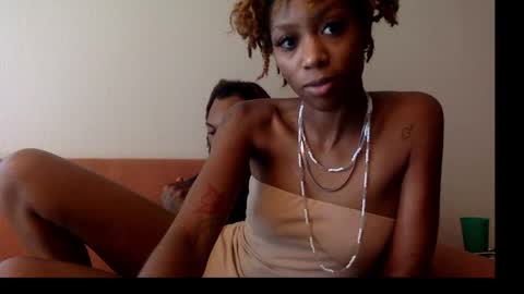 Snapshot of heavenafterhours chatting on June 2026 06:32:02 PM Heaven Dark online show from June 2026 06:32:02 PM