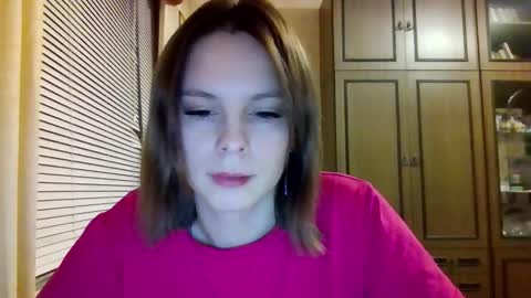 heavengame online show from October 2025 06:52:02 PM