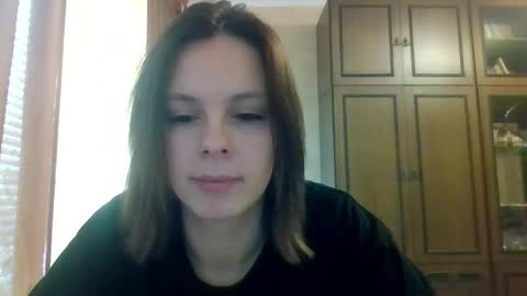 heavengame online show from October 2025 10:37:02 AM