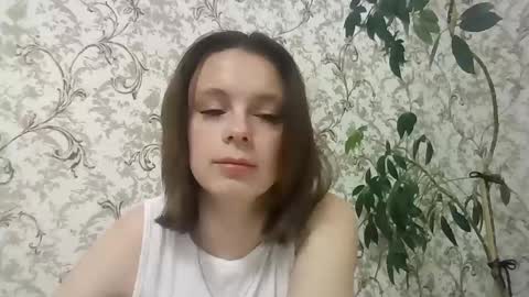 heavengame online show from October 2025 03:13:01 PM