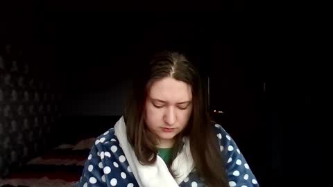 heavengame online show from October 2025 10:15:01 AM