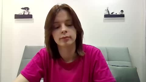 heavengame online show from November 2025 09:48:01 PM