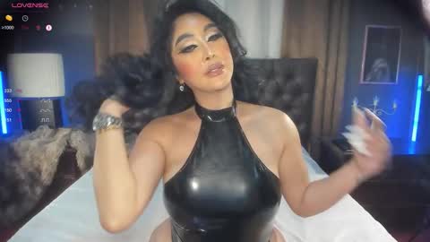 Tawan online show from November 2025 03:18:02 AM