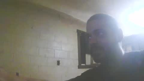David-Anthony Ortiz online show from October 2025 10:45:01 AM