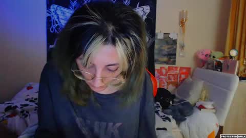 Diana online show from April 2026 01:42:02 AM