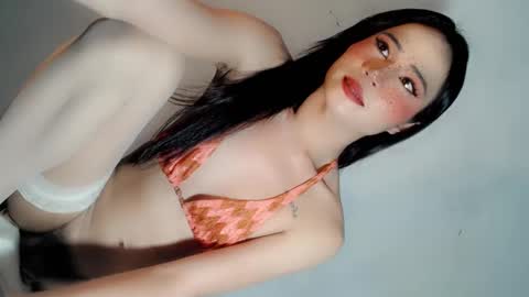 Mickey online show from December 2024 11:21:02 AM