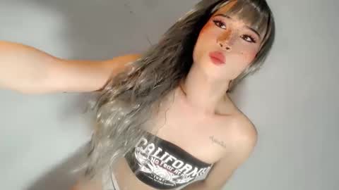 Mickey online show from January 2025 12:02:01 PM