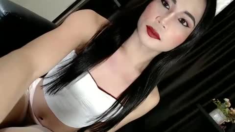 Mickey online show from January 2025 01:36:01 PM