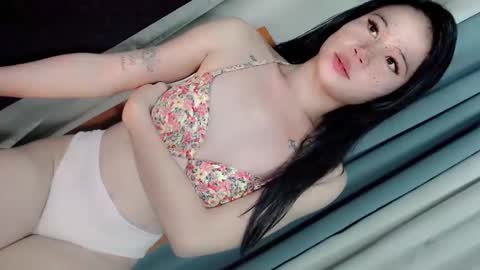 Mickey online show from September 2025 06:42:01 PM