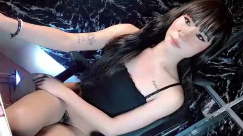 Mickey online show from April 2026 05:34:01 PM