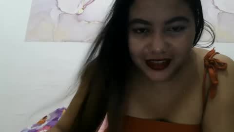 heavenlyeyes69 online show from December 2024 08:05:01 PM