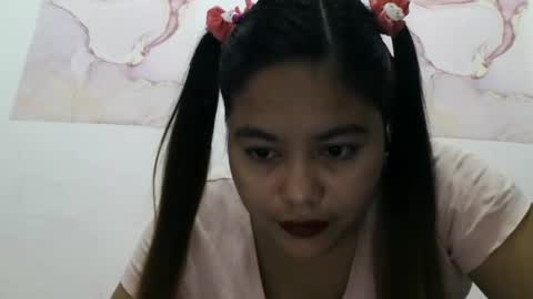 heavenlyeyes69 online show from December 2024 02:41:01 AM